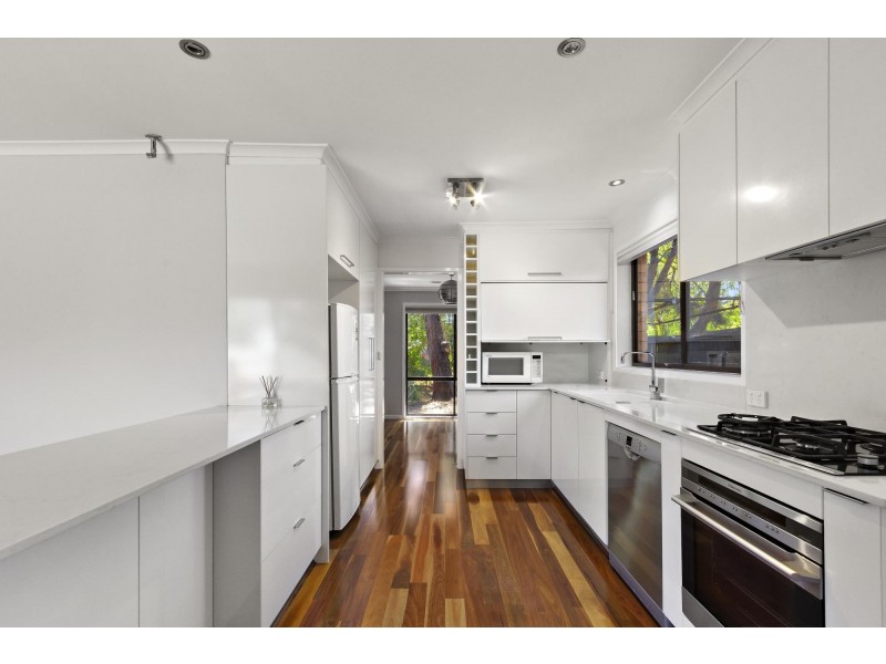 50 Tewksbury Circuit, Theodore ACT 2905