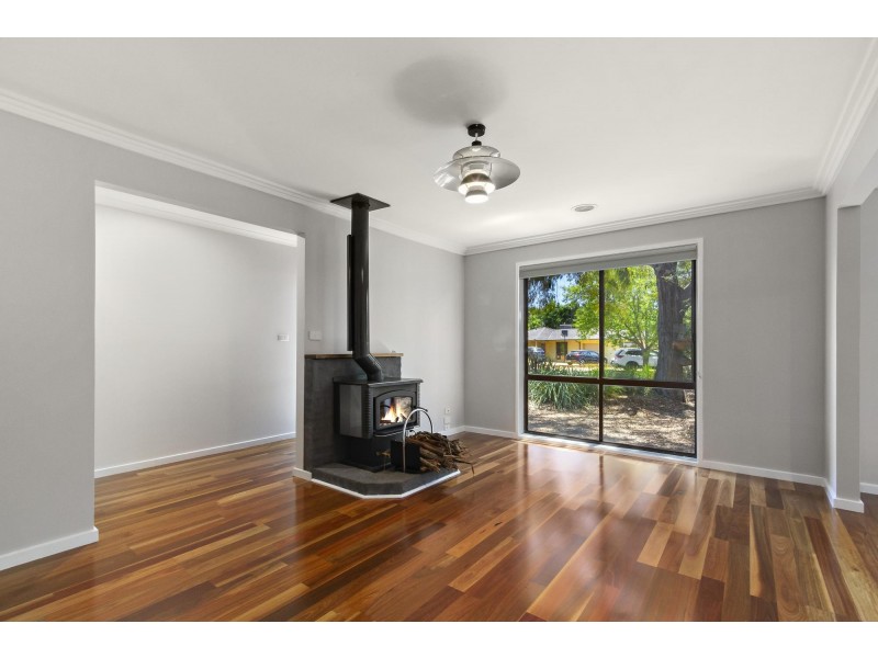 50 Tewksbury Circuit, Theodore ACT 2905