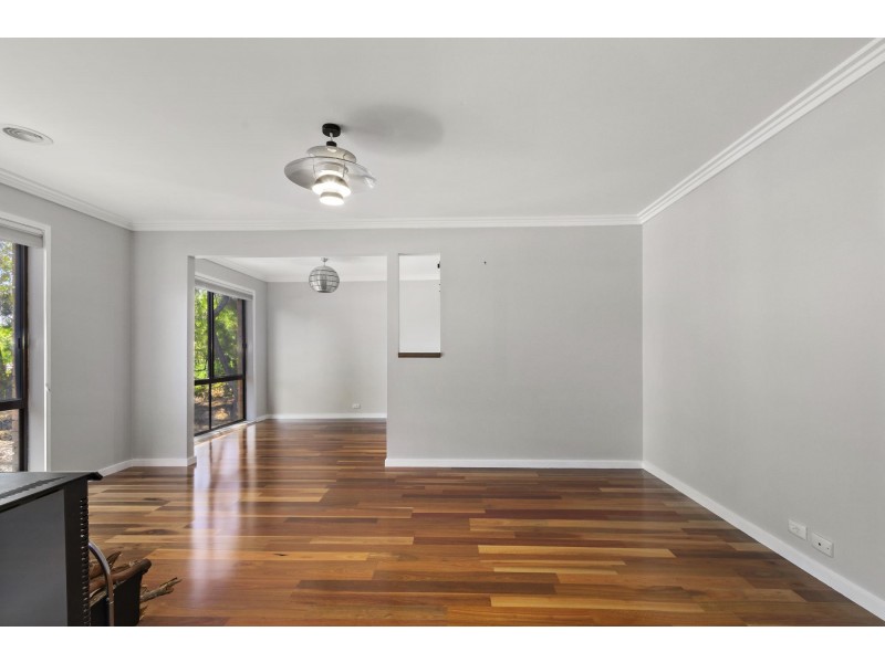 50 Tewksbury Circuit, Theodore ACT 2905