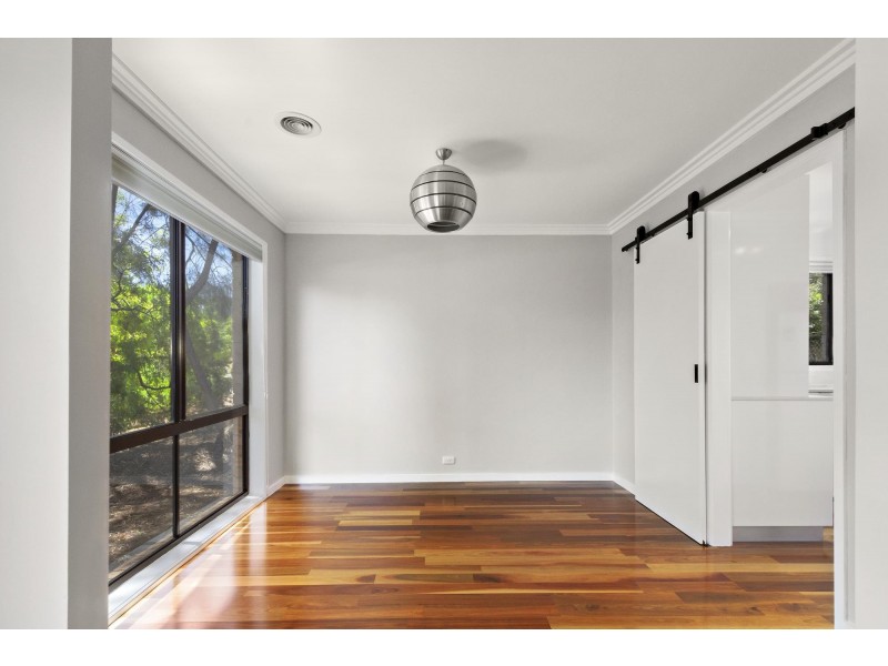 50 Tewksbury Circuit, Theodore ACT 2905