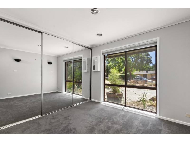 50 Tewksbury Circuit, Theodore ACT 2905