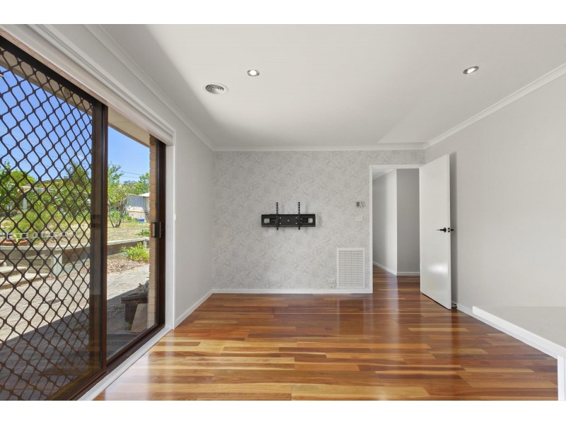 50 Tewksbury Circuit, Theodore ACT 2905