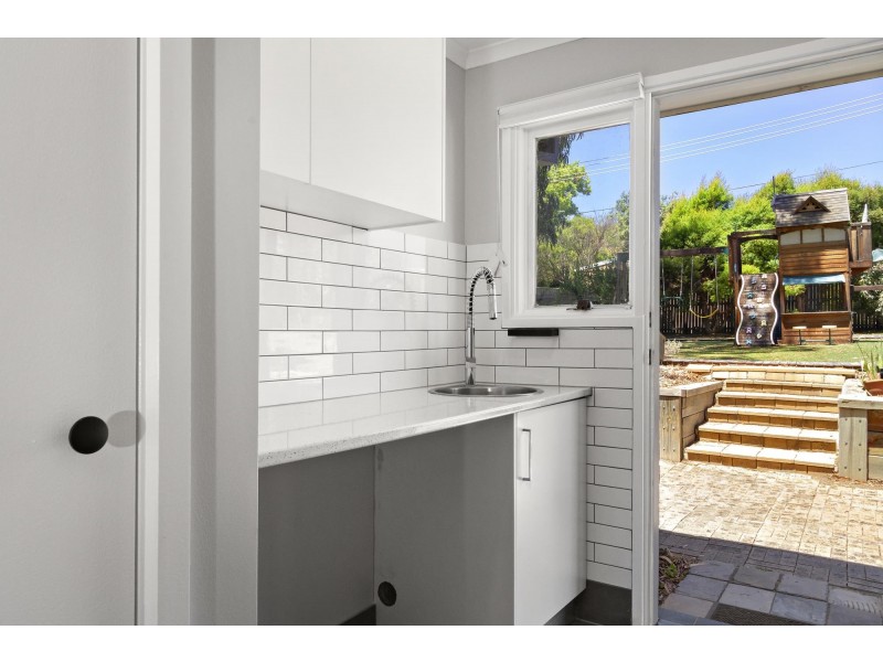 50 Tewksbury Circuit, Theodore ACT 2905