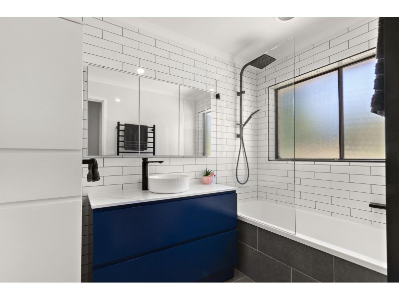 50 Tewksbury Circuit, Theodore ACT 2905