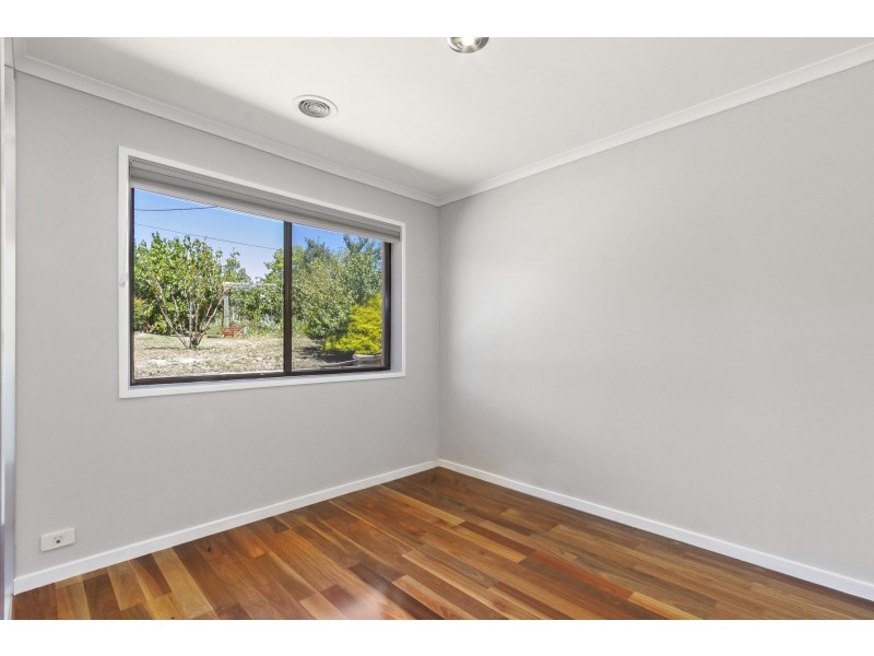 50 Tewksbury Circuit, Theodore ACT 2905