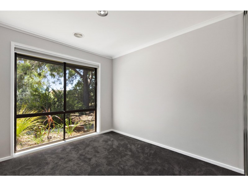 50 Tewksbury Circuit, Theodore ACT 2905