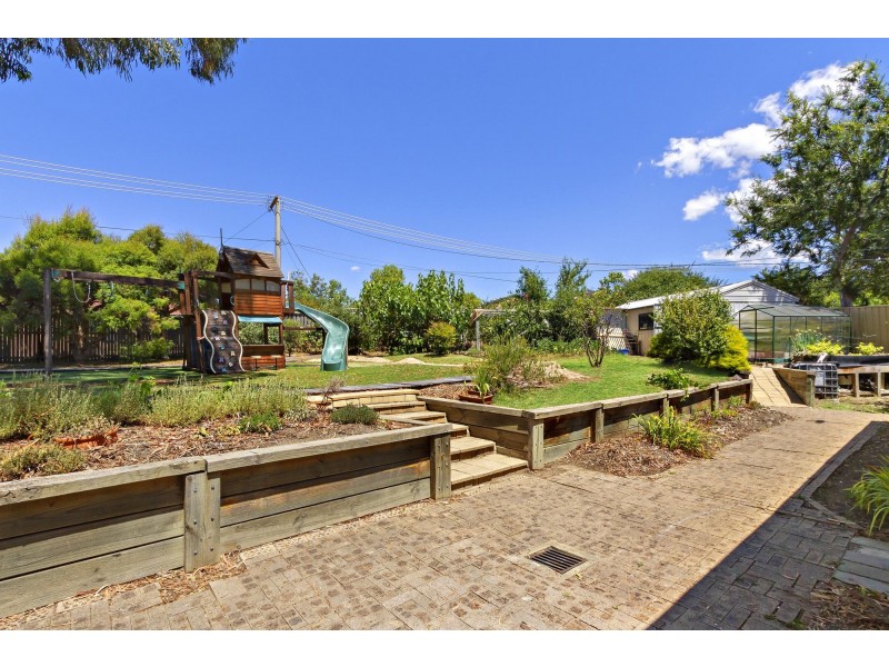 50 Tewksbury Circuit, Theodore ACT 2905