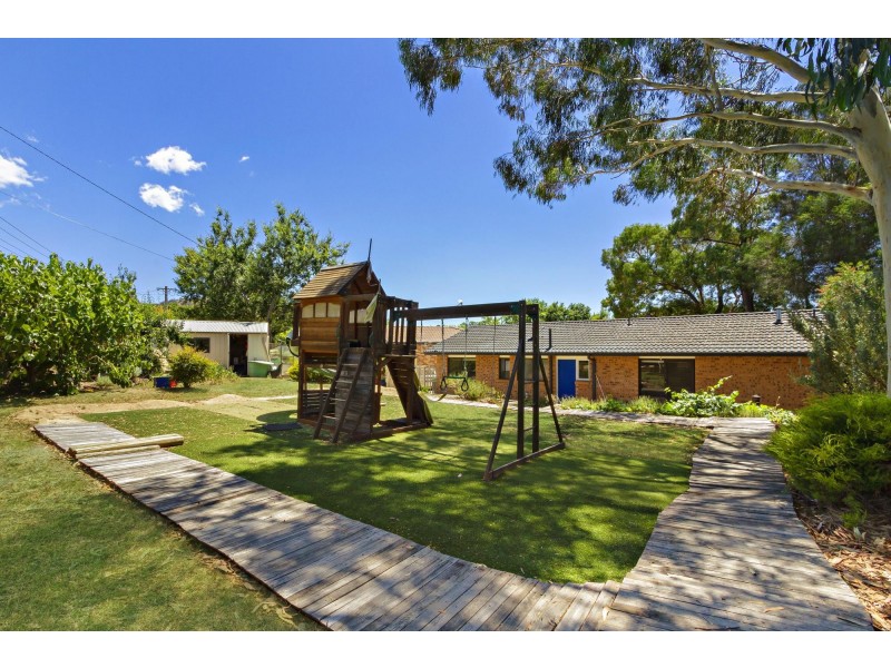 50 Tewksbury Circuit, Theodore ACT 2905