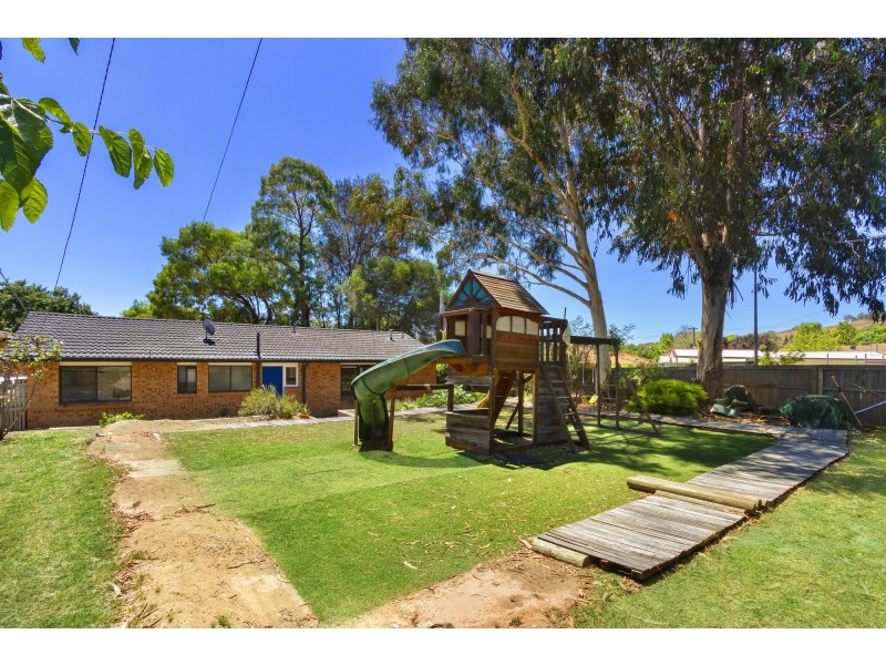 50 Tewksbury Circuit, Theodore ACT 2905