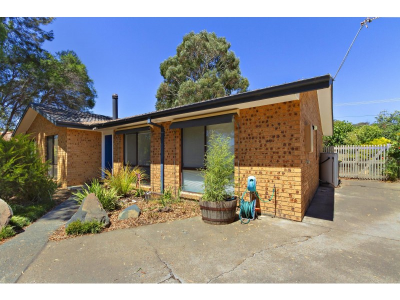 50 Tewksbury Circuit, Theodore ACT 2905