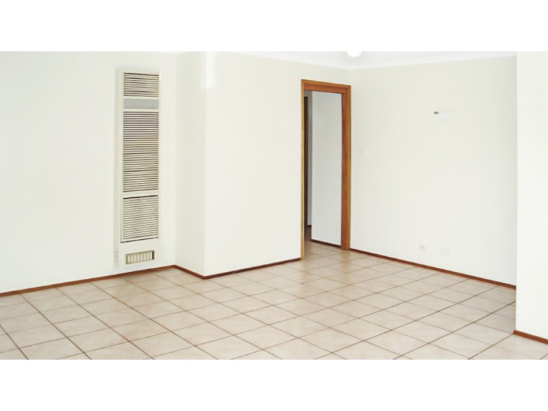 16 Samuels Crescent, Ngunnawal ACT 2913