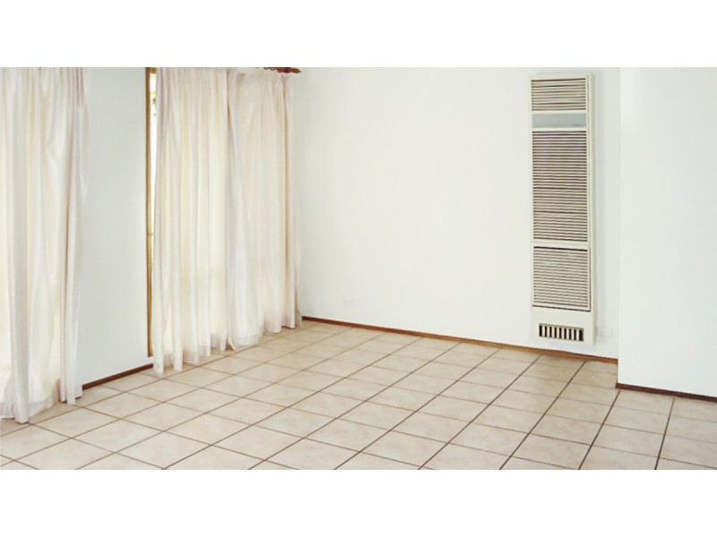 16 Samuels Crescent, Ngunnawal ACT 2913