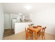 2 B/9 Chandler Street, Belconnen ACT 2617
