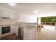 2 B/9 Chandler Street, Belconnen ACT 2617