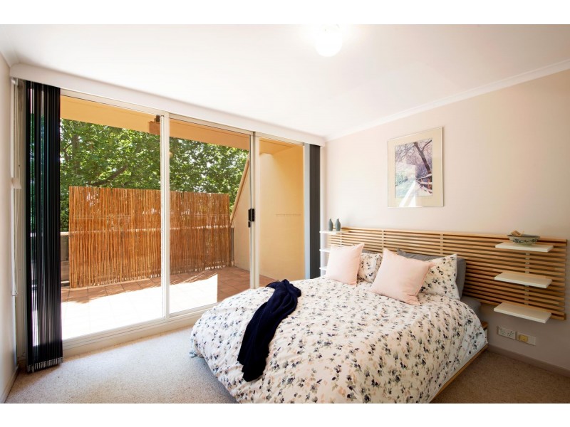 2 B/9 Chandler Street, Belconnen ACT 2617