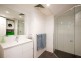 2 B/9 Chandler Street, Belconnen ACT 2617