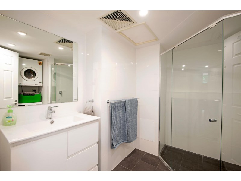2 B/9 Chandler Street, Belconnen ACT 2617
