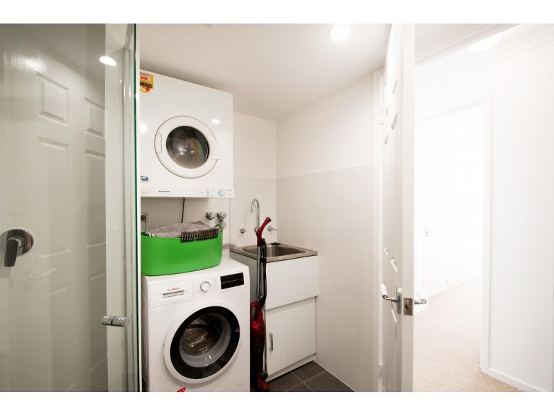 2 B/9 Chandler Street, Belconnen ACT 2617