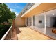 2 B/9 Chandler Street, Belconnen ACT 2617