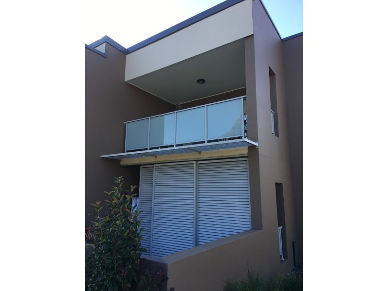 3/93 Burrinjuck Crescent, Duffy ACT 2611
