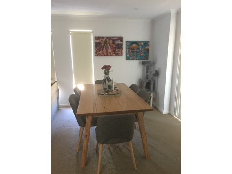 3/93 Burrinjuck Crescent, Duffy ACT 2611