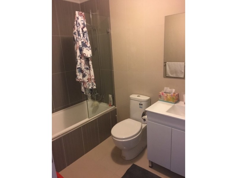 3/93 Burrinjuck Crescent, Duffy ACT 2611