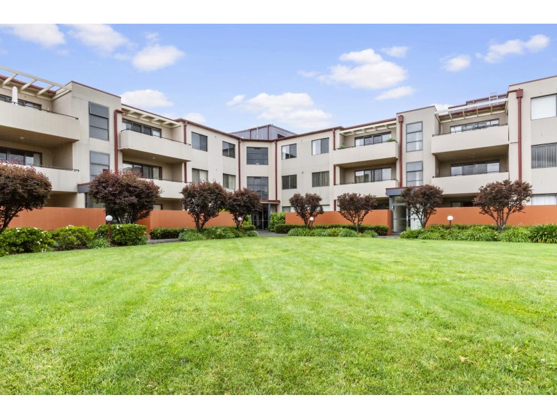 34/58 Eileen Good Street, Greenway ACT 2900