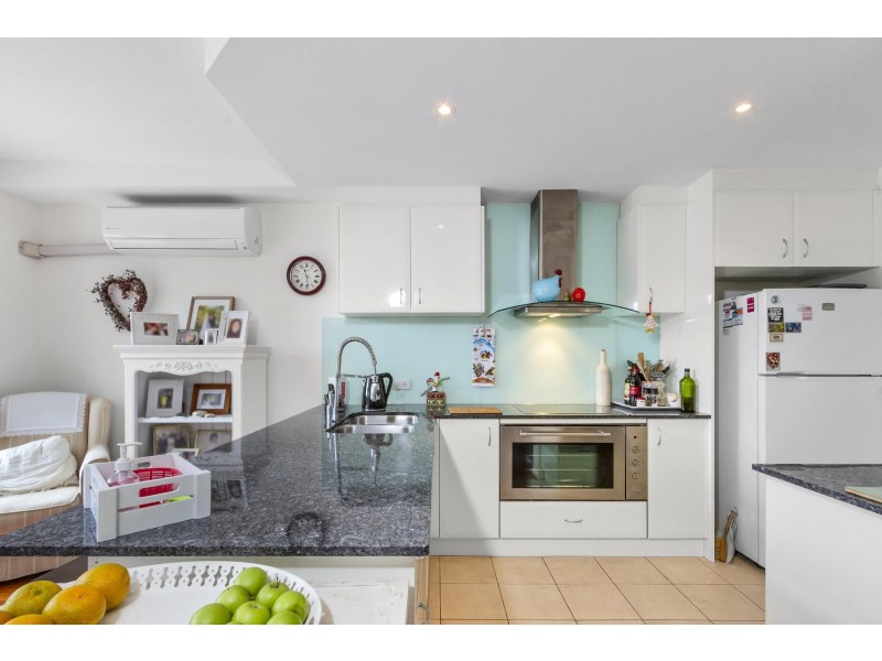 34/58 Eileen Good Street, Greenway ACT 2900