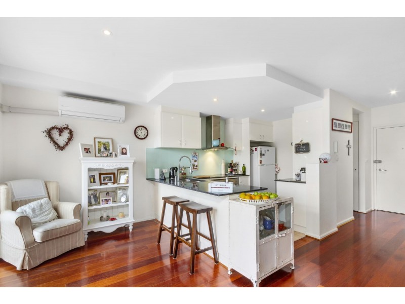 34/58 Eileen Good Street, Greenway ACT 2900