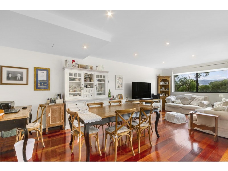 34/58 Eileen Good Street, Greenway ACT 2900