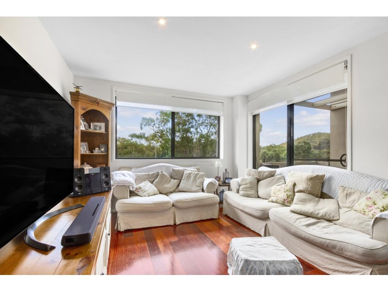 34/58 Eileen Good Street, Greenway ACT 2900