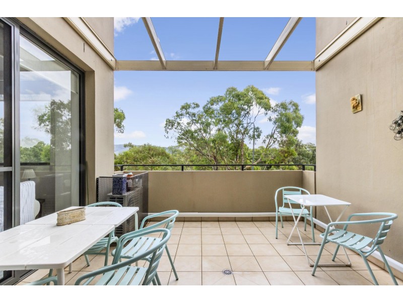 34/58 Eileen Good Street, Greenway ACT 2900