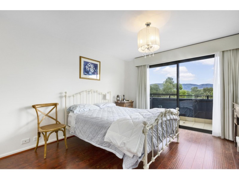 34/58 Eileen Good Street, Greenway ACT 2900