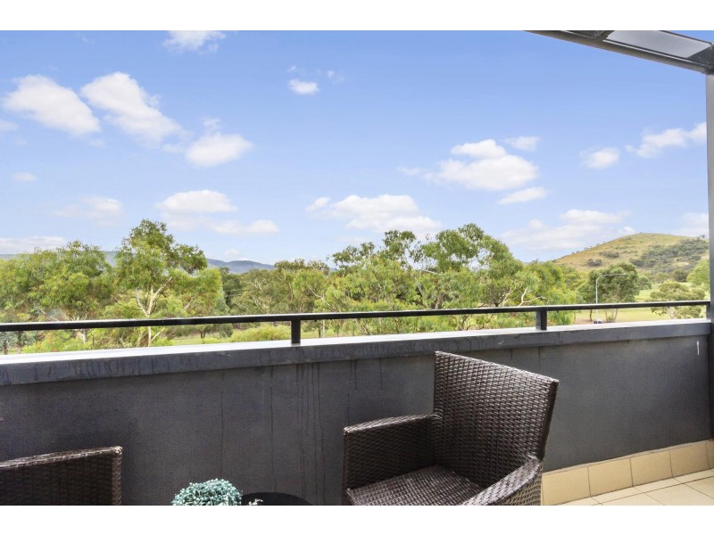 34/58 Eileen Good Street, Greenway ACT 2900