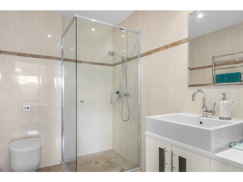 34/58 Eileen Good Street, Greenway ACT 2900