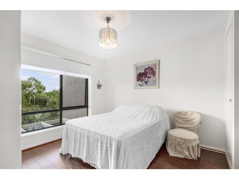 34/58 Eileen Good Street, Greenway ACT 2900