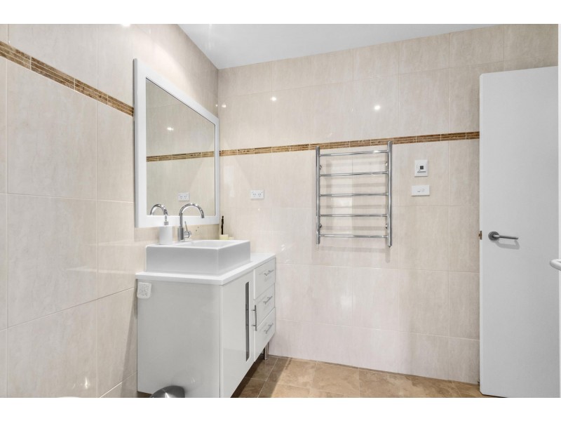 34/58 Eileen Good Street, Greenway ACT 2900