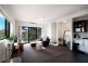 113/48 Gungahlin Place, Gungahlin ACT 2912