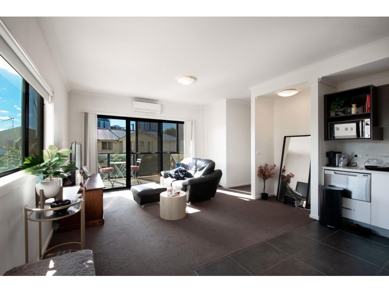 113/48 Gungahlin Place, Gungahlin ACT 2912