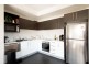 113/48 Gungahlin Place, Gungahlin ACT 2912