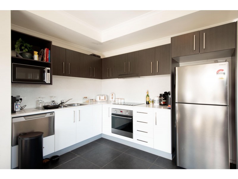 113/48 Gungahlin Place, Gungahlin ACT 2912