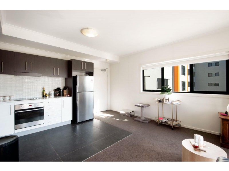 113/48 Gungahlin Place, Gungahlin ACT 2912