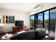 113/48 Gungahlin Place, Gungahlin ACT 2912