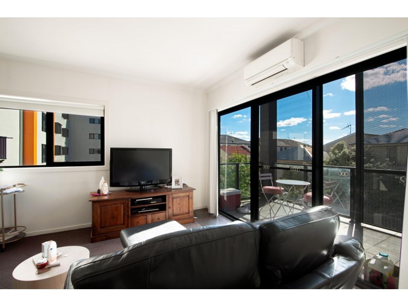 113/48 Gungahlin Place, Gungahlin ACT 2912