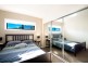 113/48 Gungahlin Place, Gungahlin ACT 2912