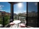 113/48 Gungahlin Place, Gungahlin ACT 2912