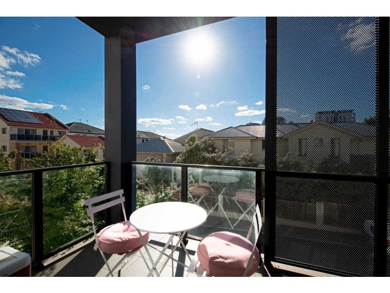 113/48 Gungahlin Place, Gungahlin ACT 2912