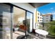 113/48 Gungahlin Place, Gungahlin ACT 2912