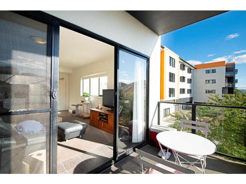 113/48 Gungahlin Place, Gungahlin ACT 2912