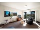 113/48 Gungahlin Place, Gungahlin ACT 2912